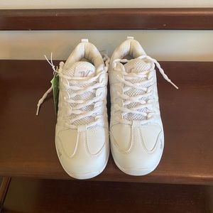 Varsity Cheer Shoes